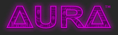 AURA Platform